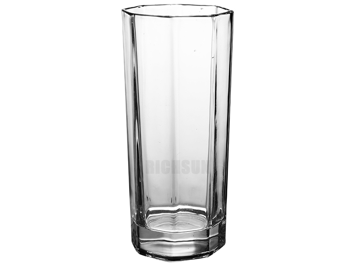 260ml同花顺体育--RS1138A
