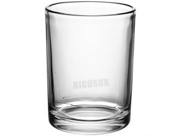 120ml同花顺体育--RS1369